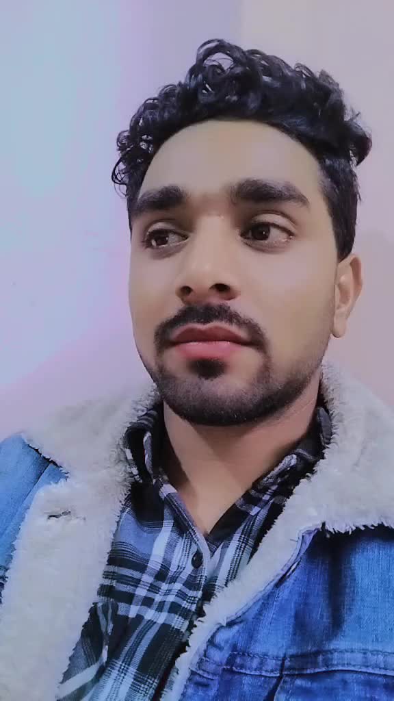 @user16449007831