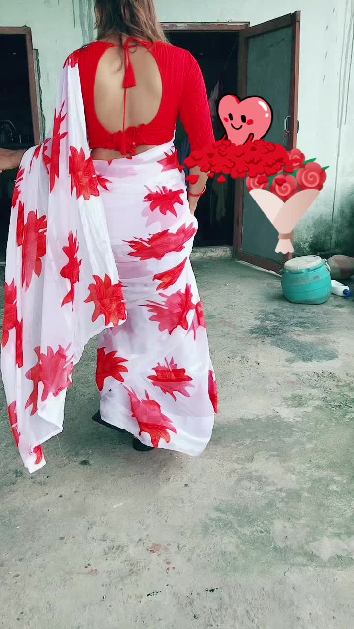 @Sumi❤️🥀🥀