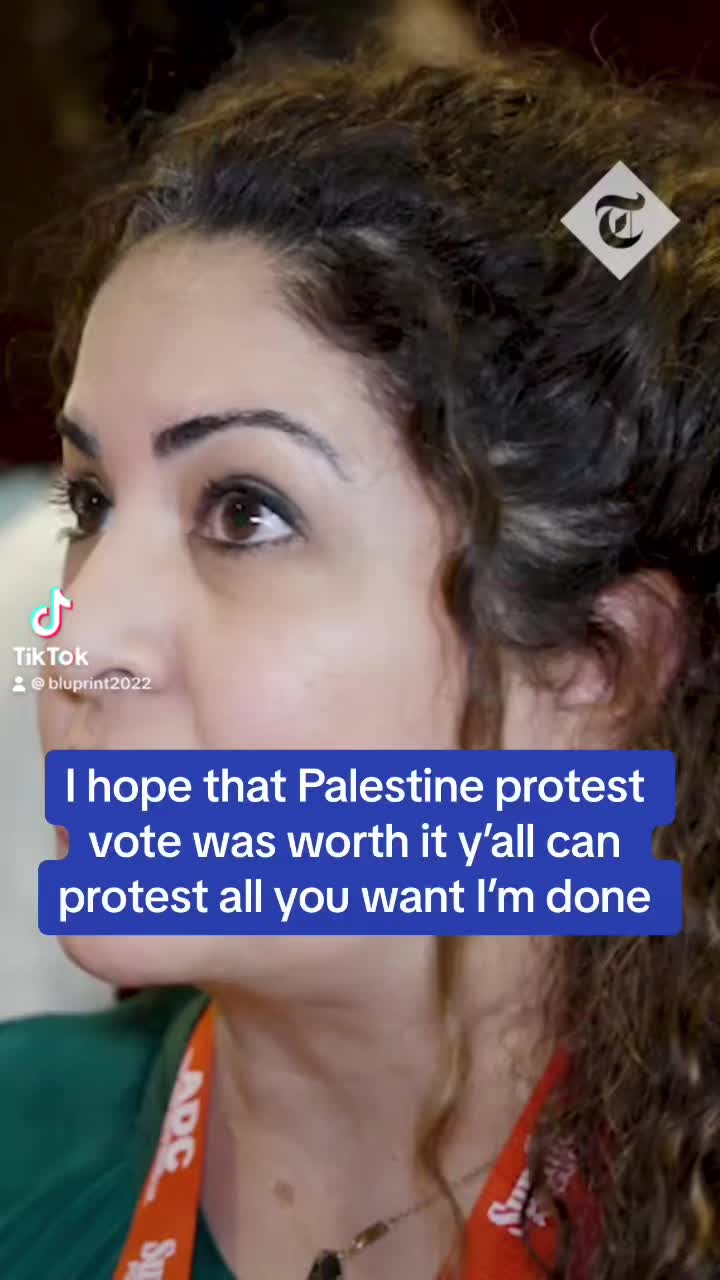 @bluprint2022