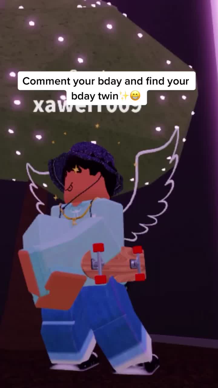 @xaw