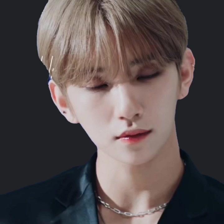 @용맹이