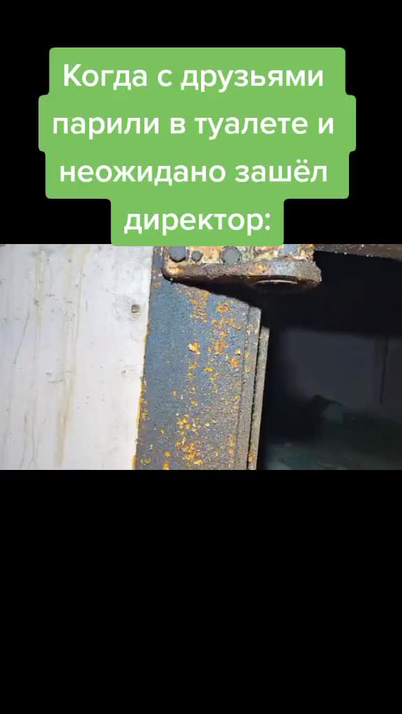 @rrrusss_08