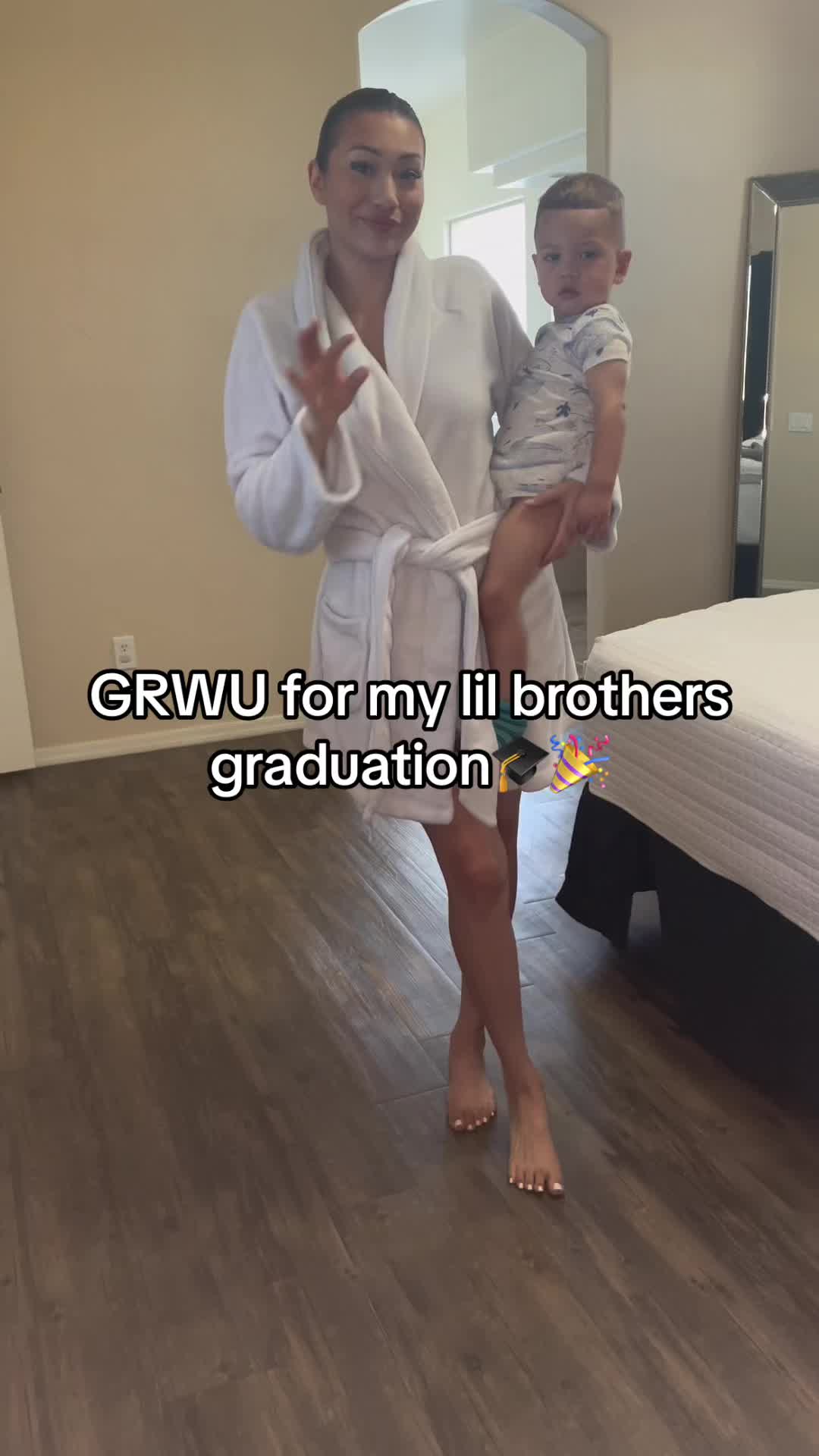 @Alyssa Ortiz