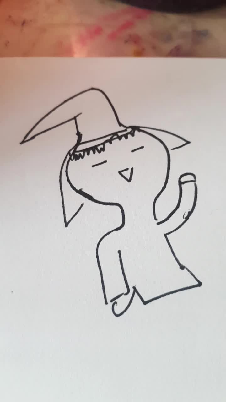 @도아라
