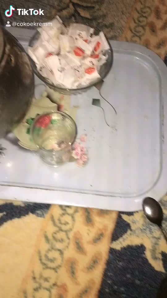 @ekremiletmis