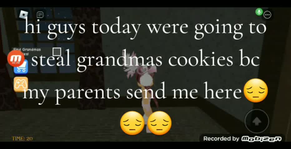 @ellaPlayz♡☆