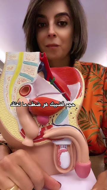 @د. ساندرين عطاالله