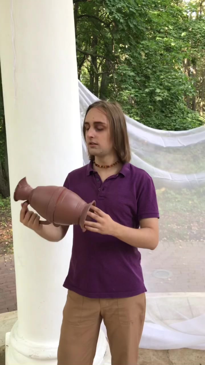 @DeniLund