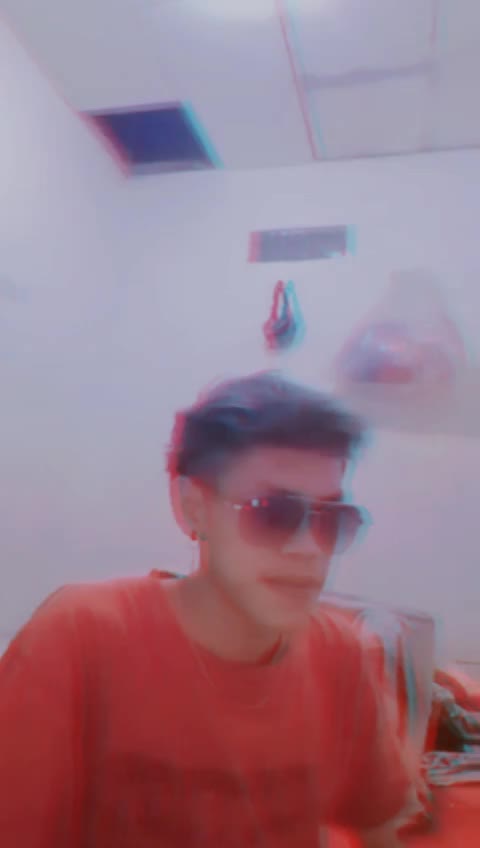 @yastsm