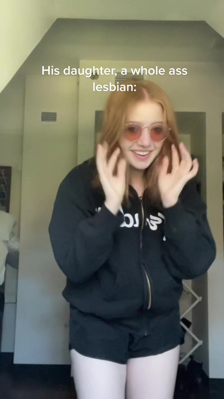 @🌹