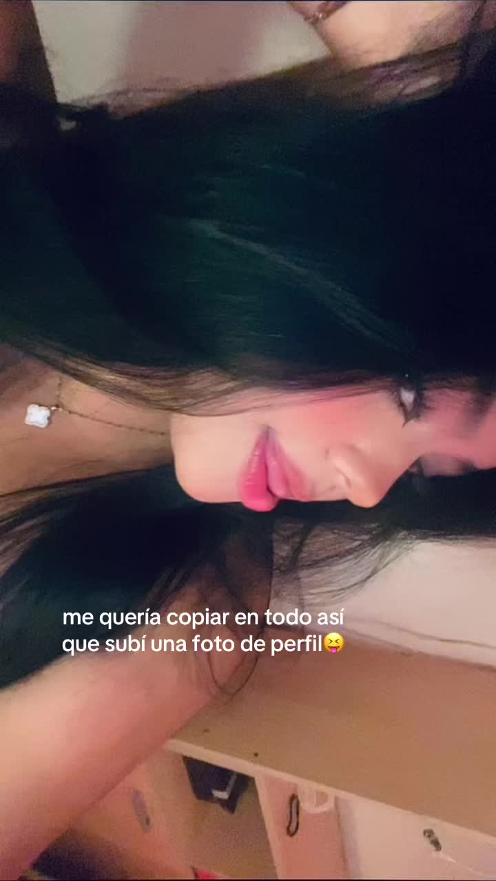 @Victoriaa