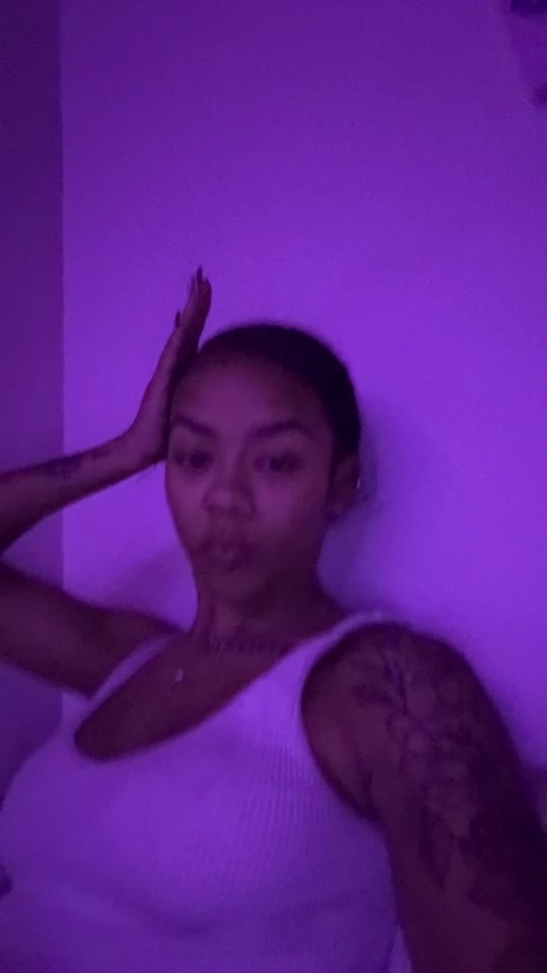 @Yalldontknowme18