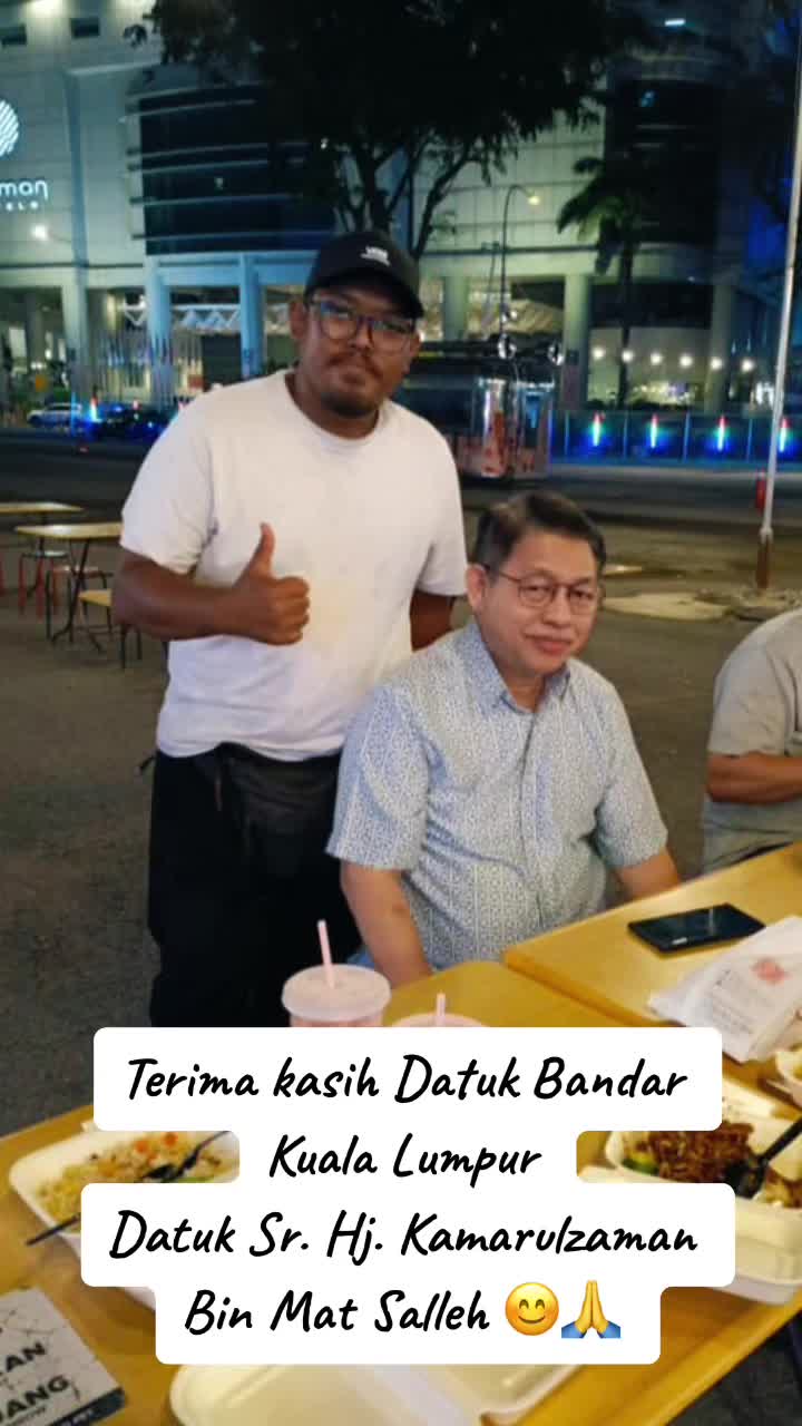 @laparkfoodtrucks