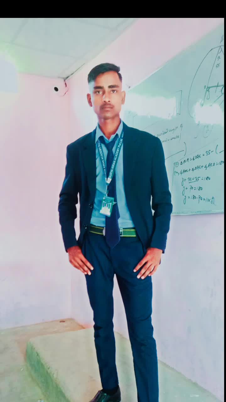 @Dhiraj yadav123
