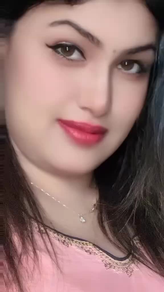 @مرشد  باغ   AJKB