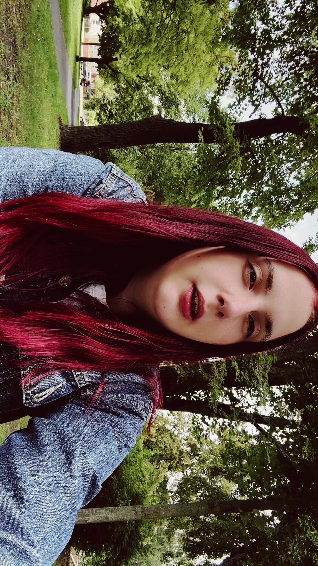 @Lena-Michelle ❤️🫀