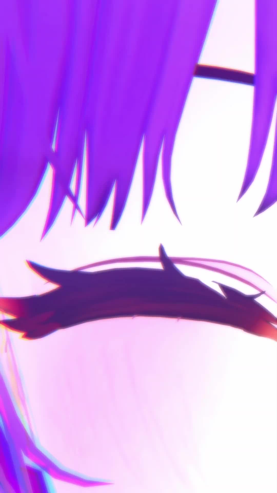 @프리아FRIA