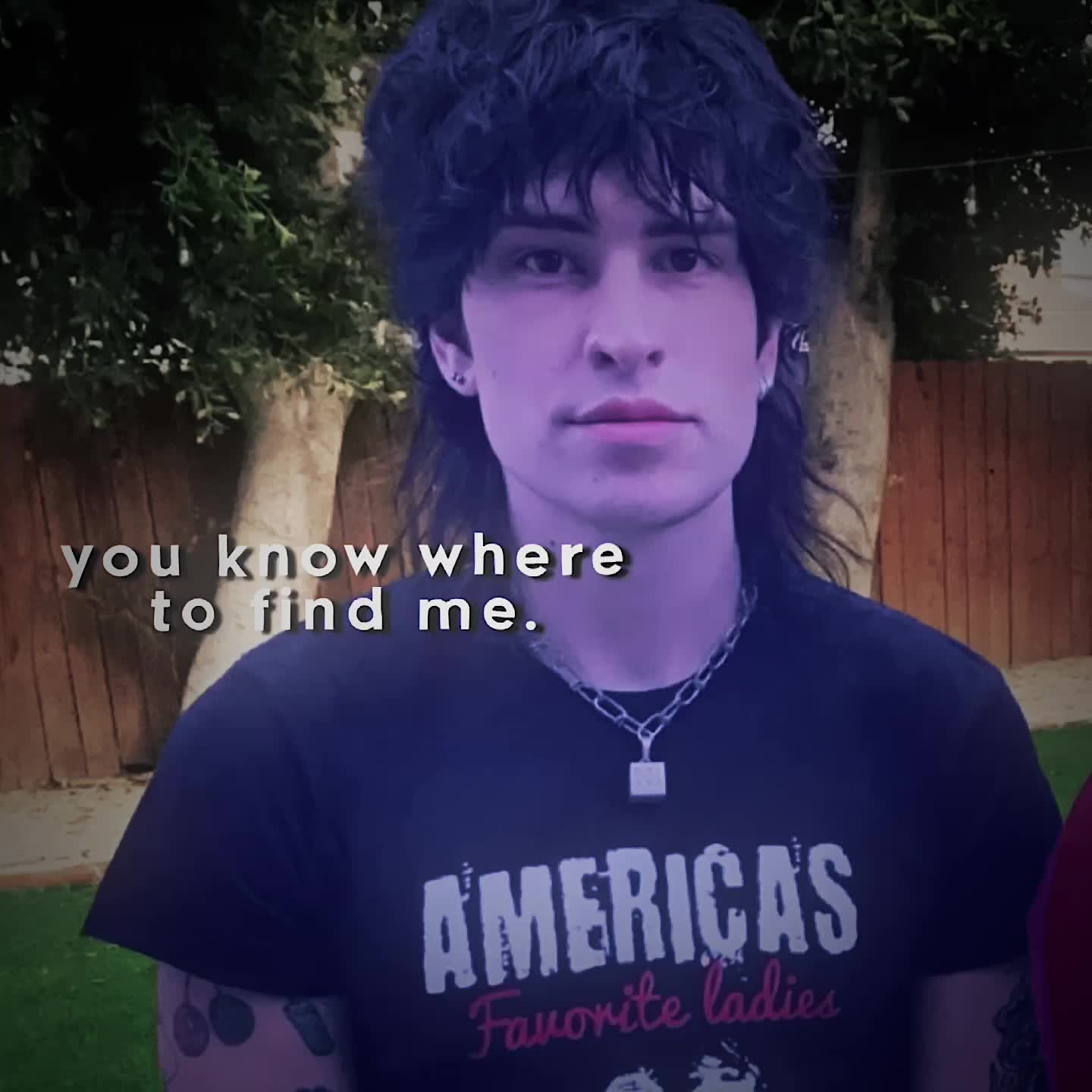 @cece