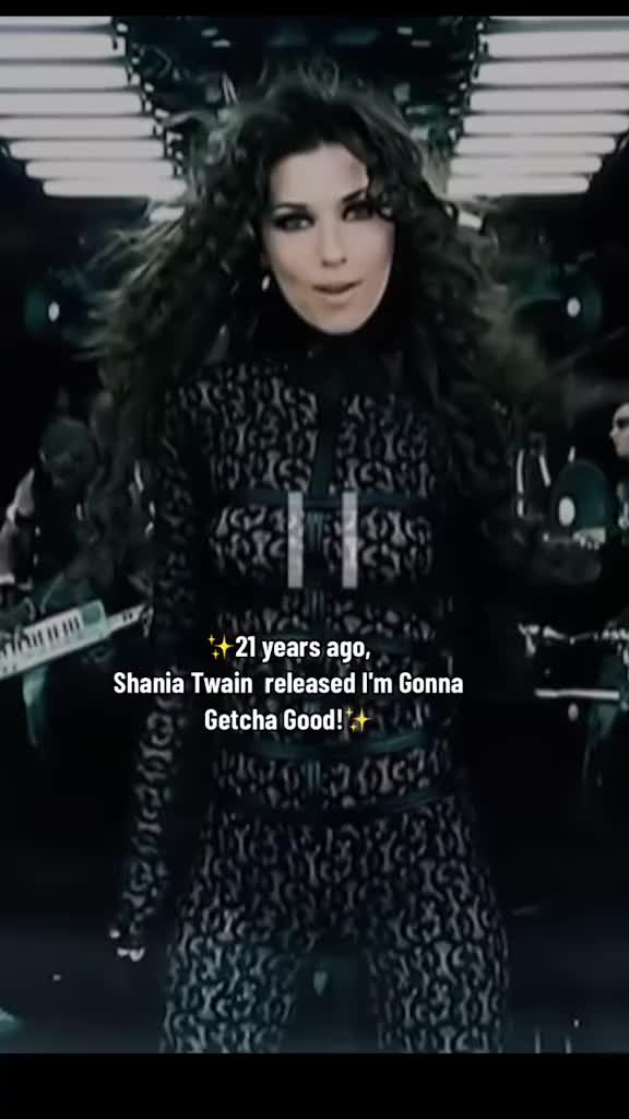 @Ocheeme