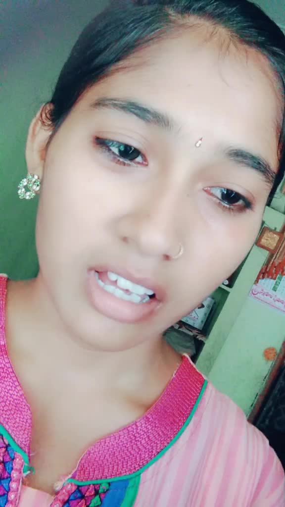 @lovely chinnu