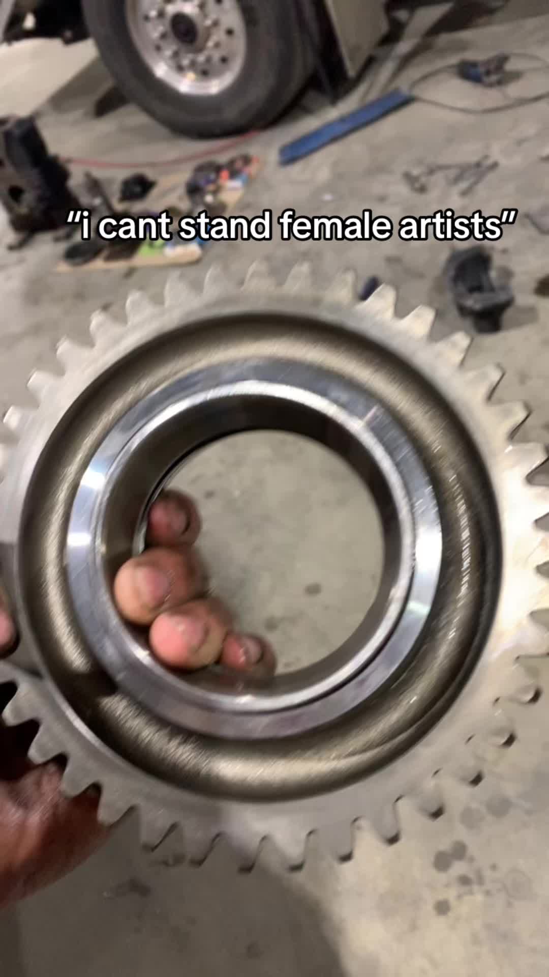 @🥀