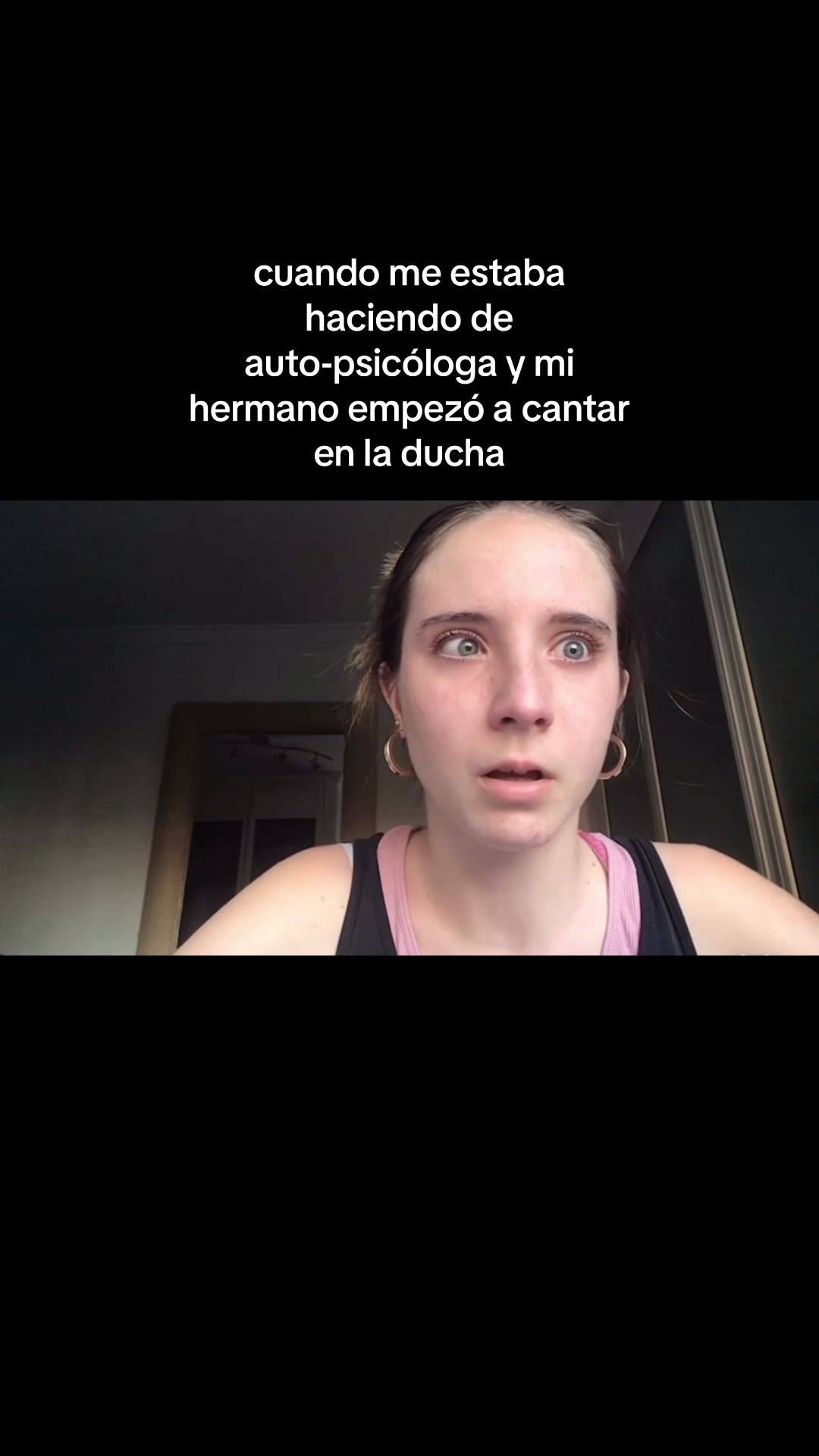 @⭐️paurodri