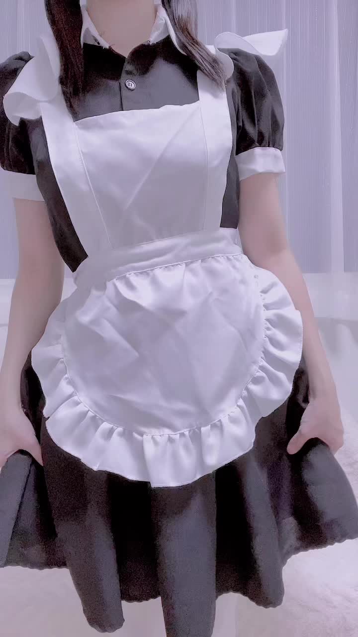 @女子大生のどか🌿🫧