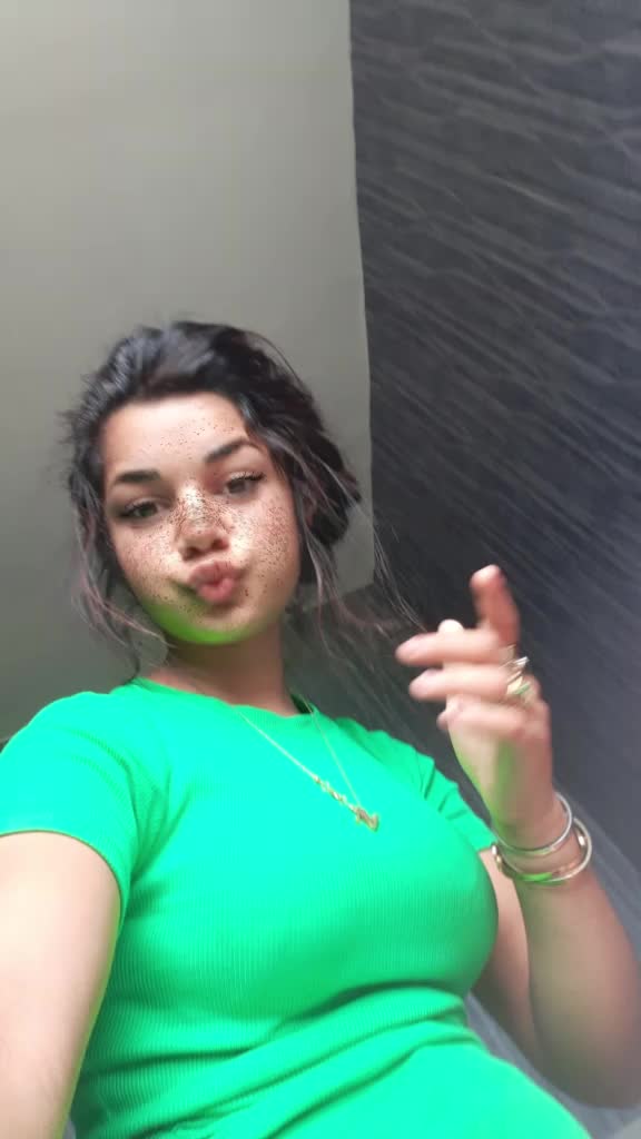 @Rosa❤ tiamo 😜