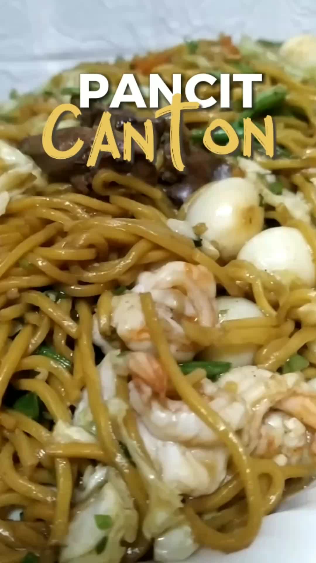 @Kravez Foodie