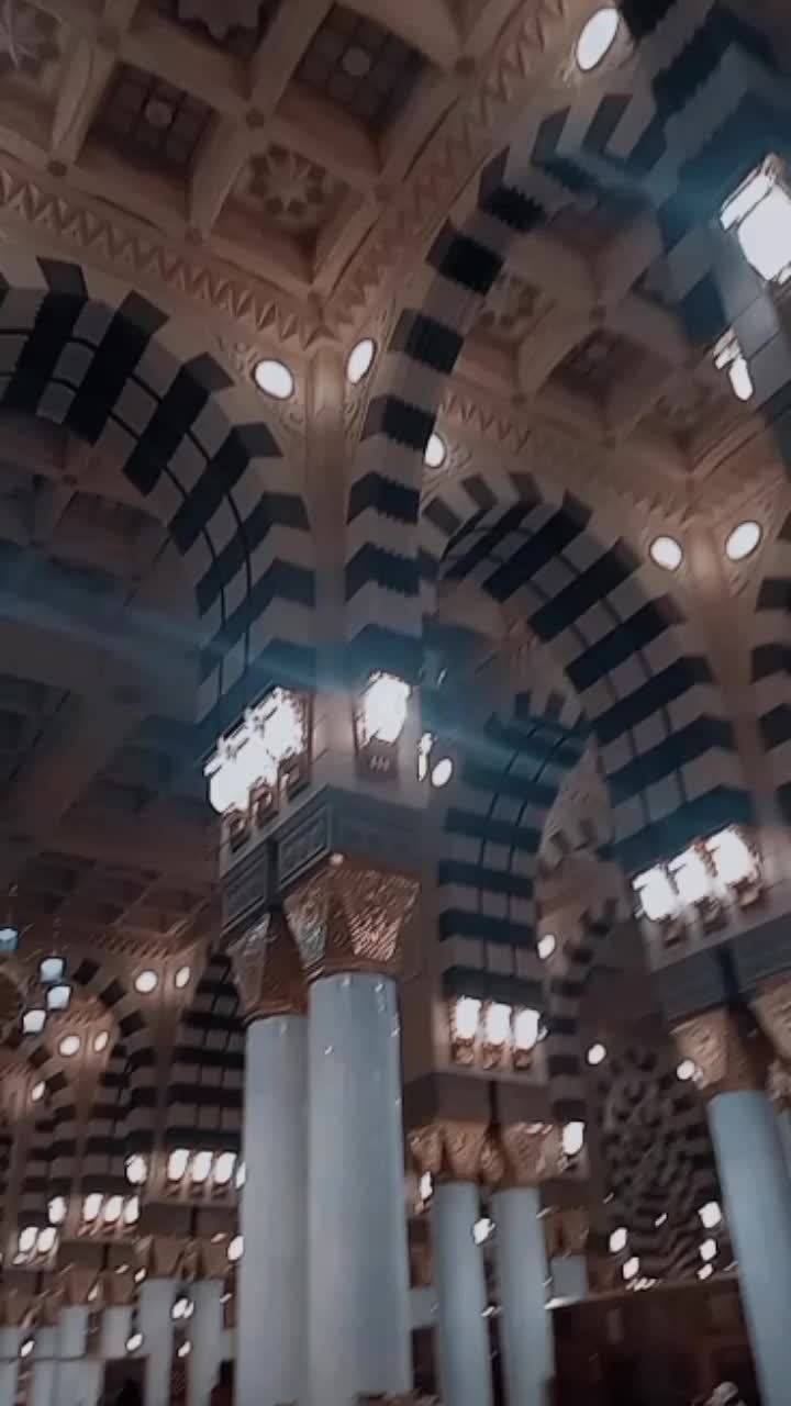 @أميرة