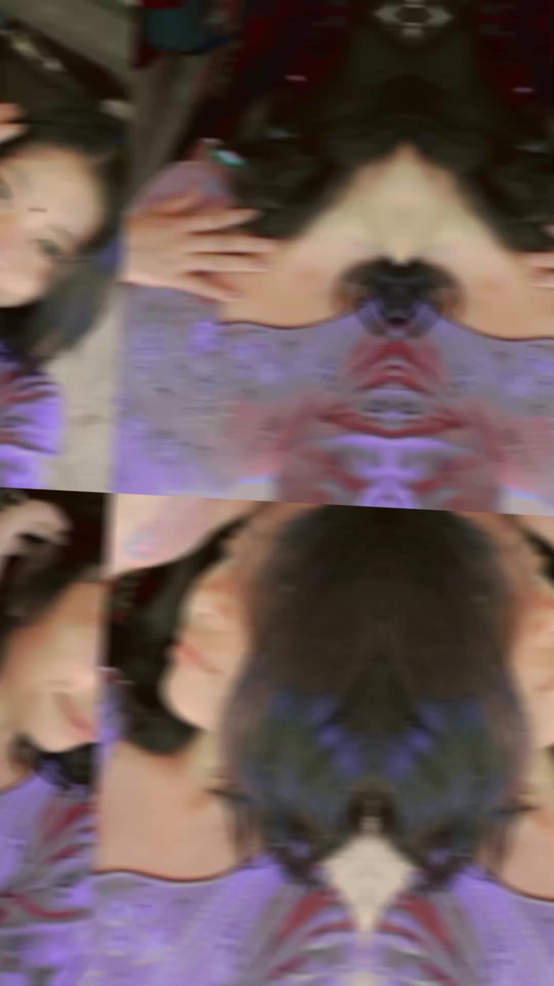 @{💔} R