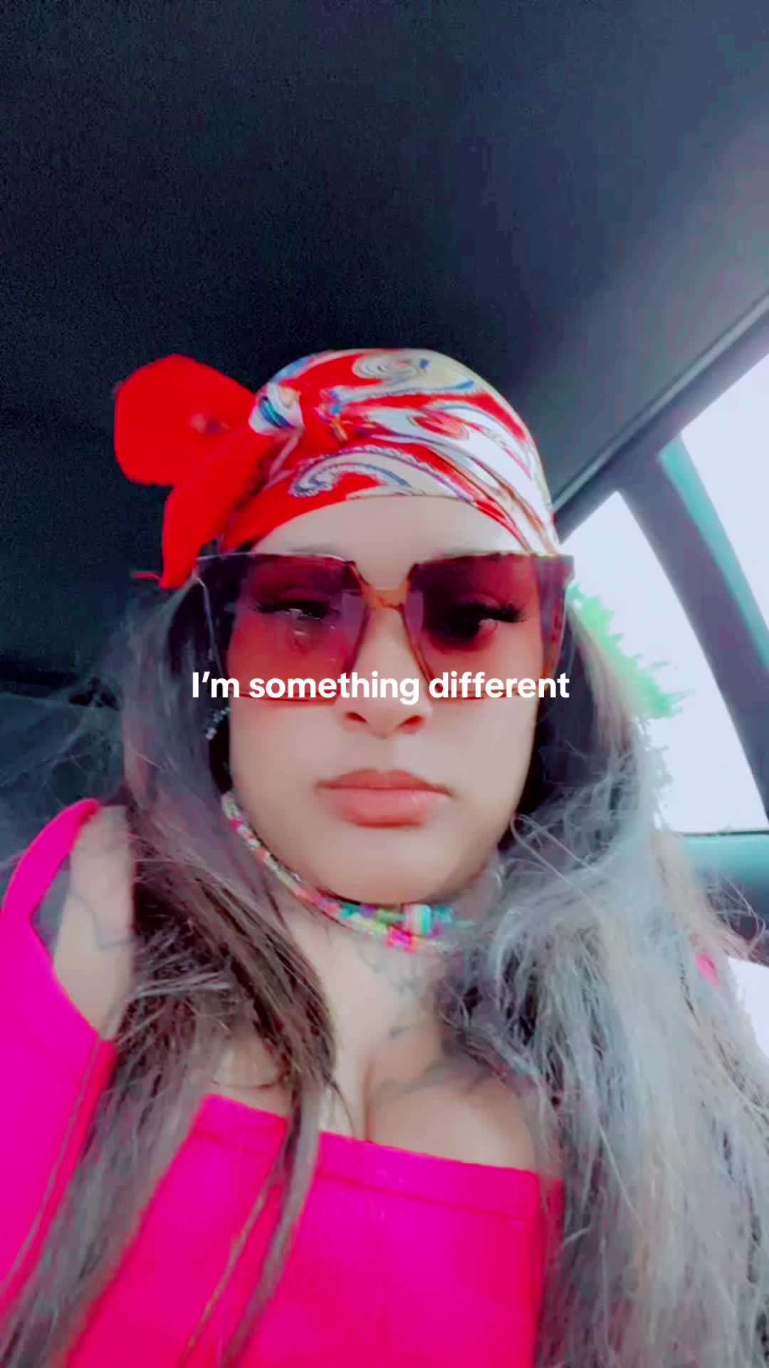@RFGQueennee