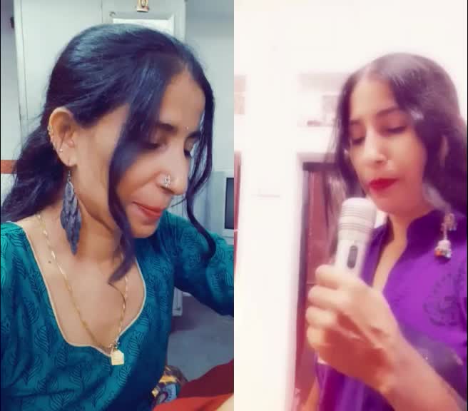 @Ritu Prajapat