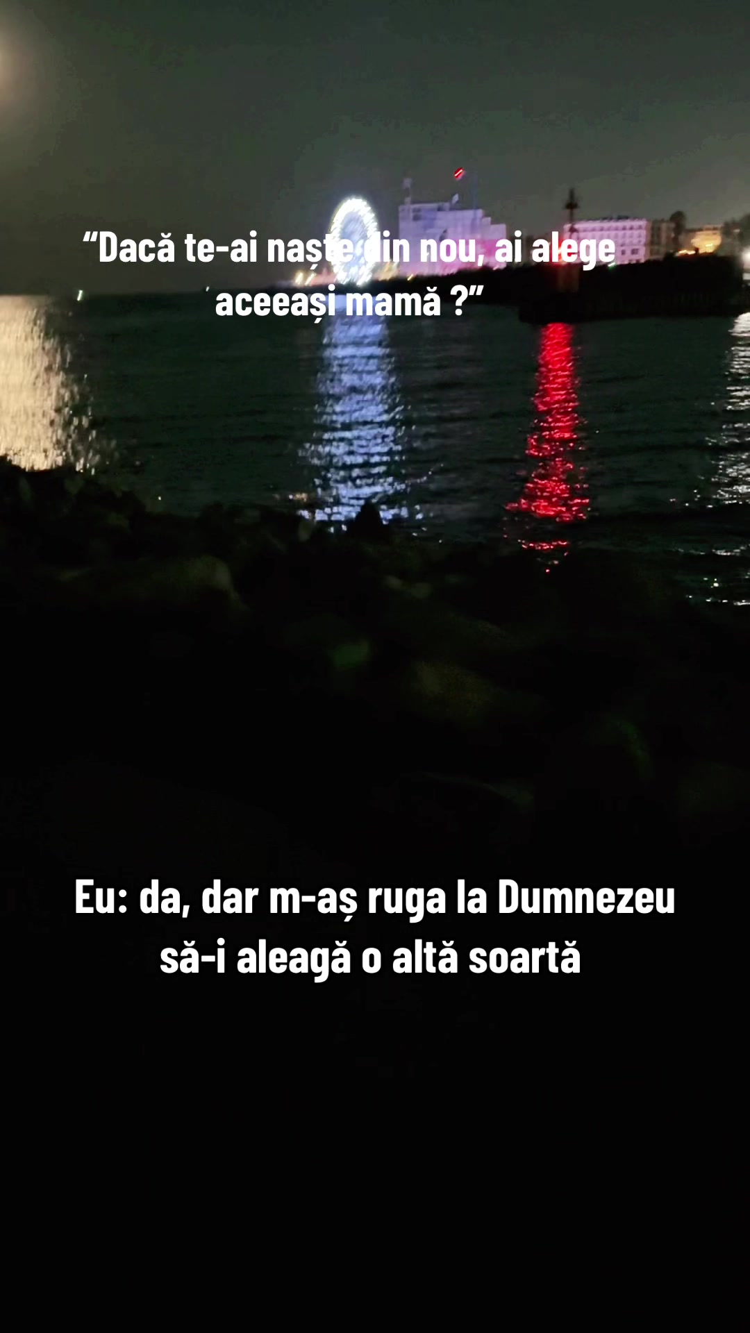 @Alexandra Pîslaru
