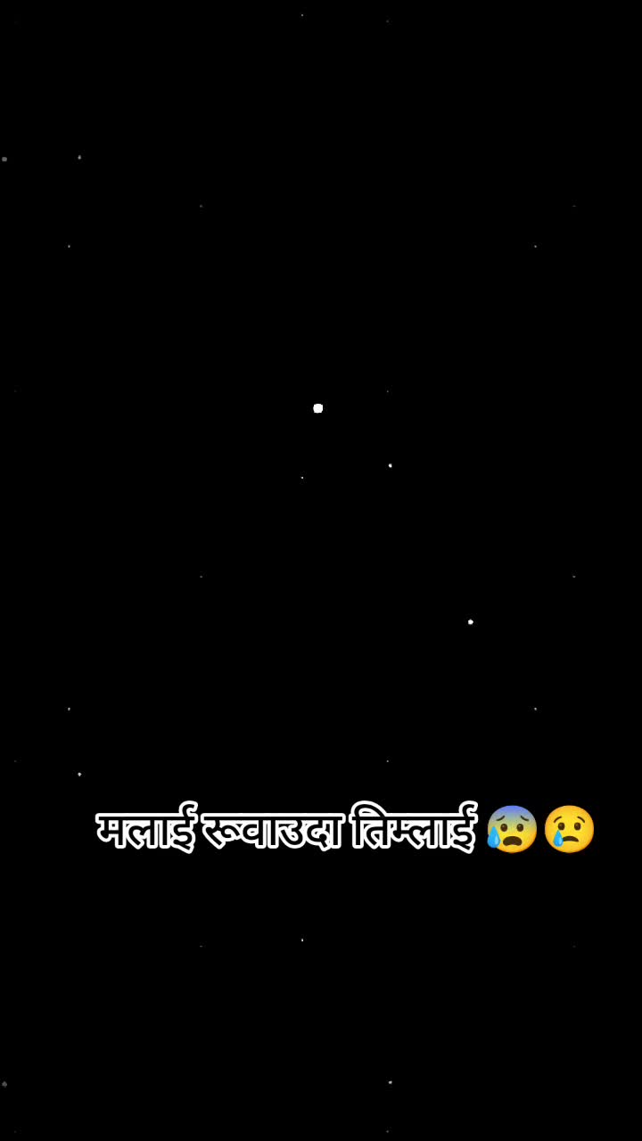 @roshanirana32