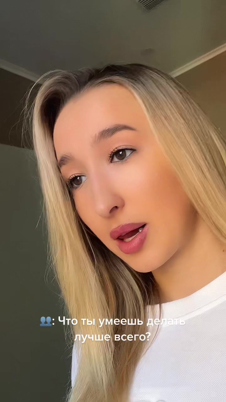 @user57265575529