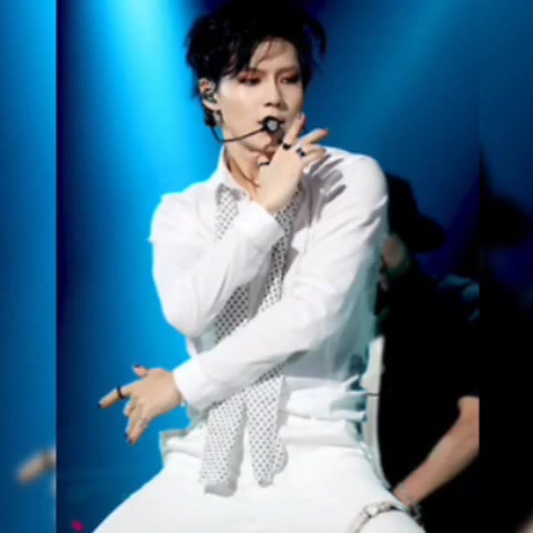@parkjimin5995