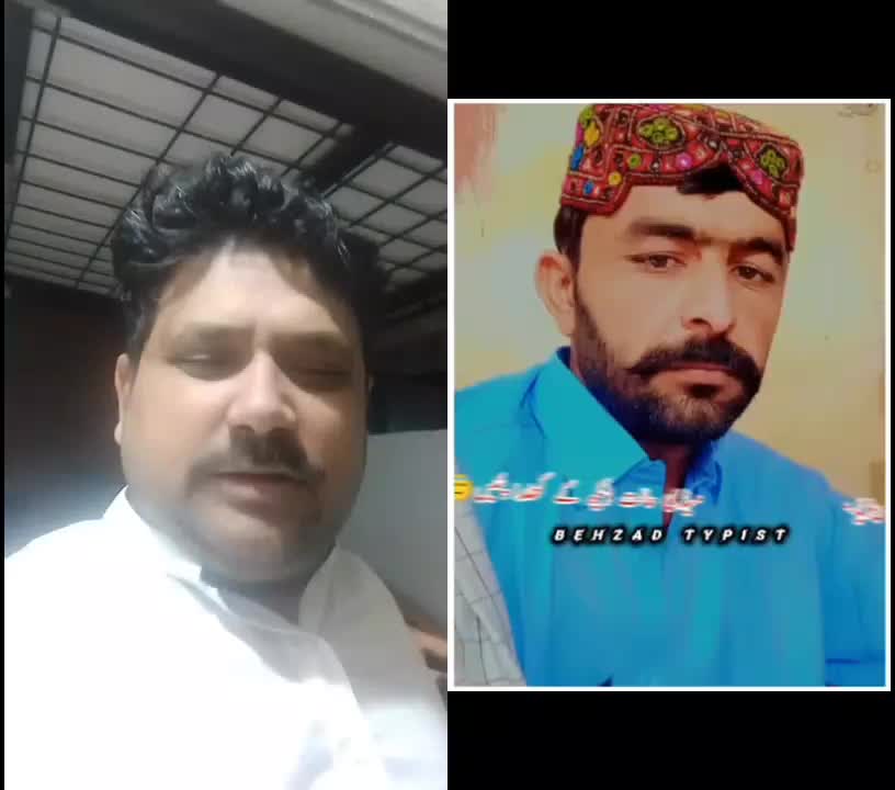@Arshadcarpet