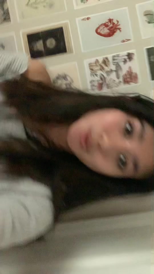 @Princess Kyle