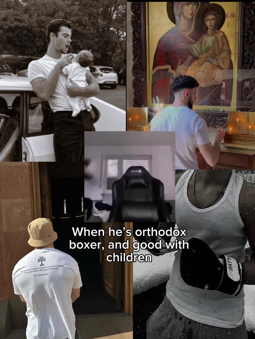 @quinn_1118