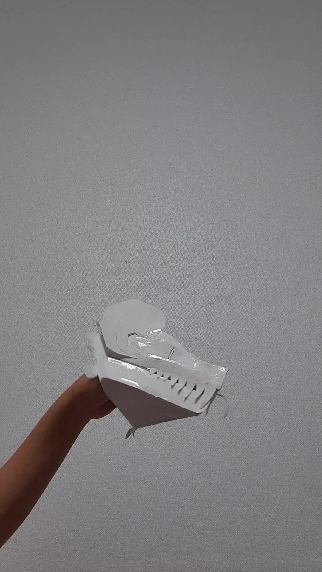 @Dream_Dragon