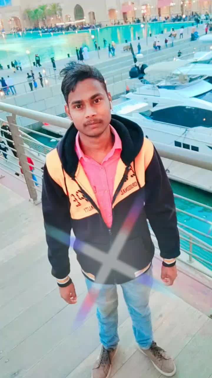 @Sufiyan Bhai Kuwait 786