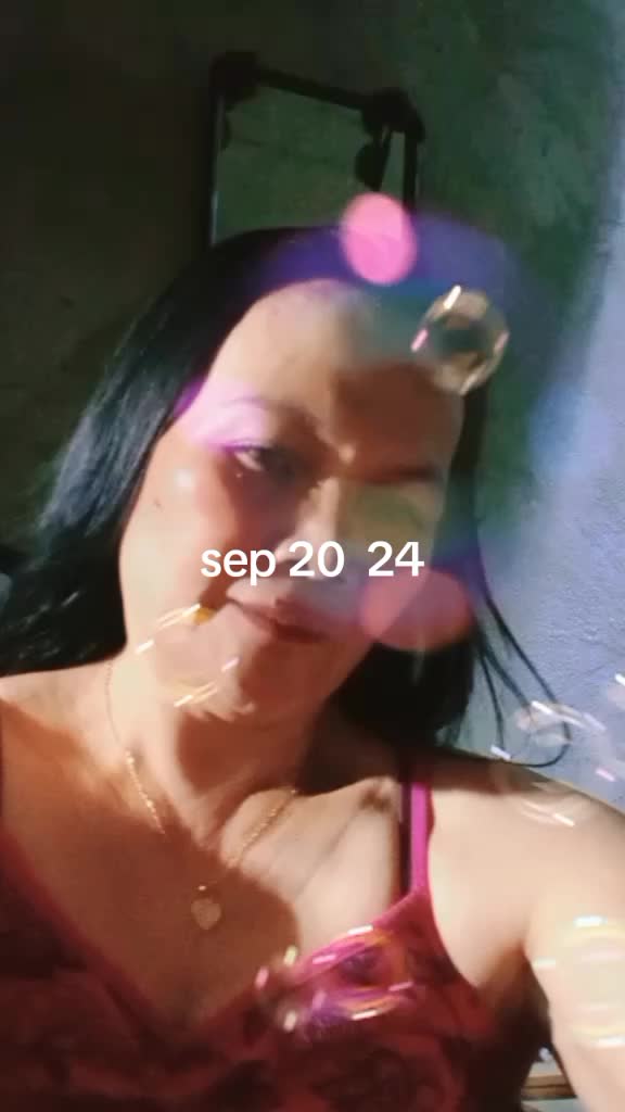 @Gemma Torrecampo437