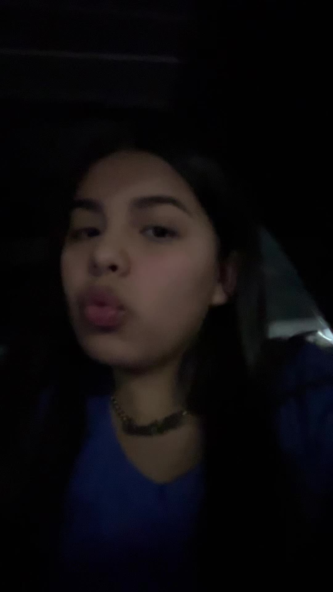@alekssa