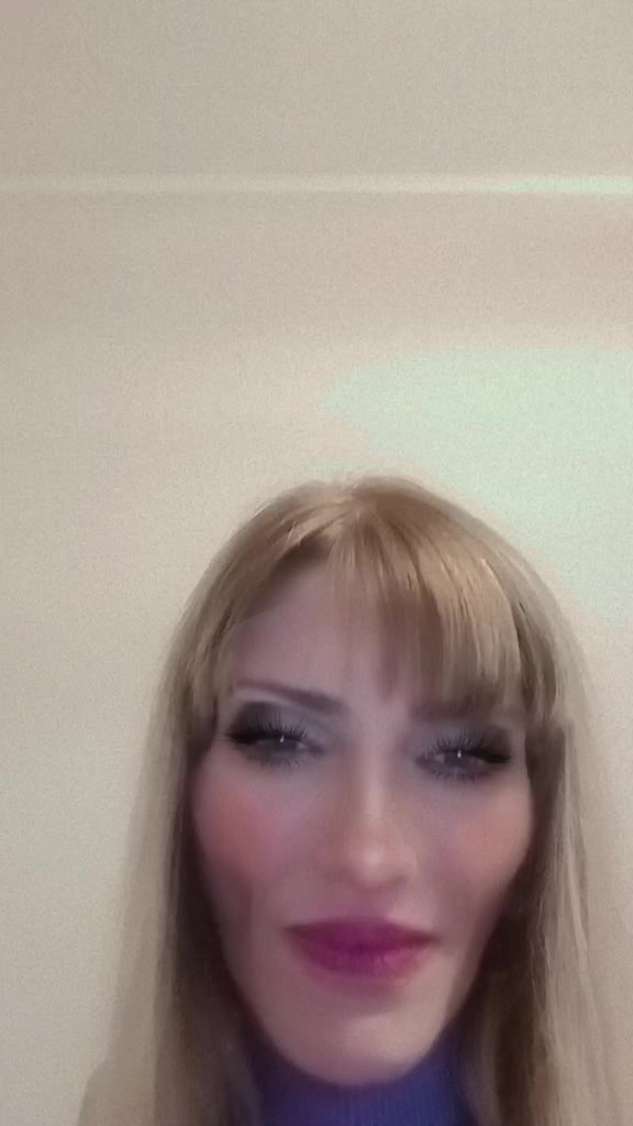 @Ilaria Silvestro