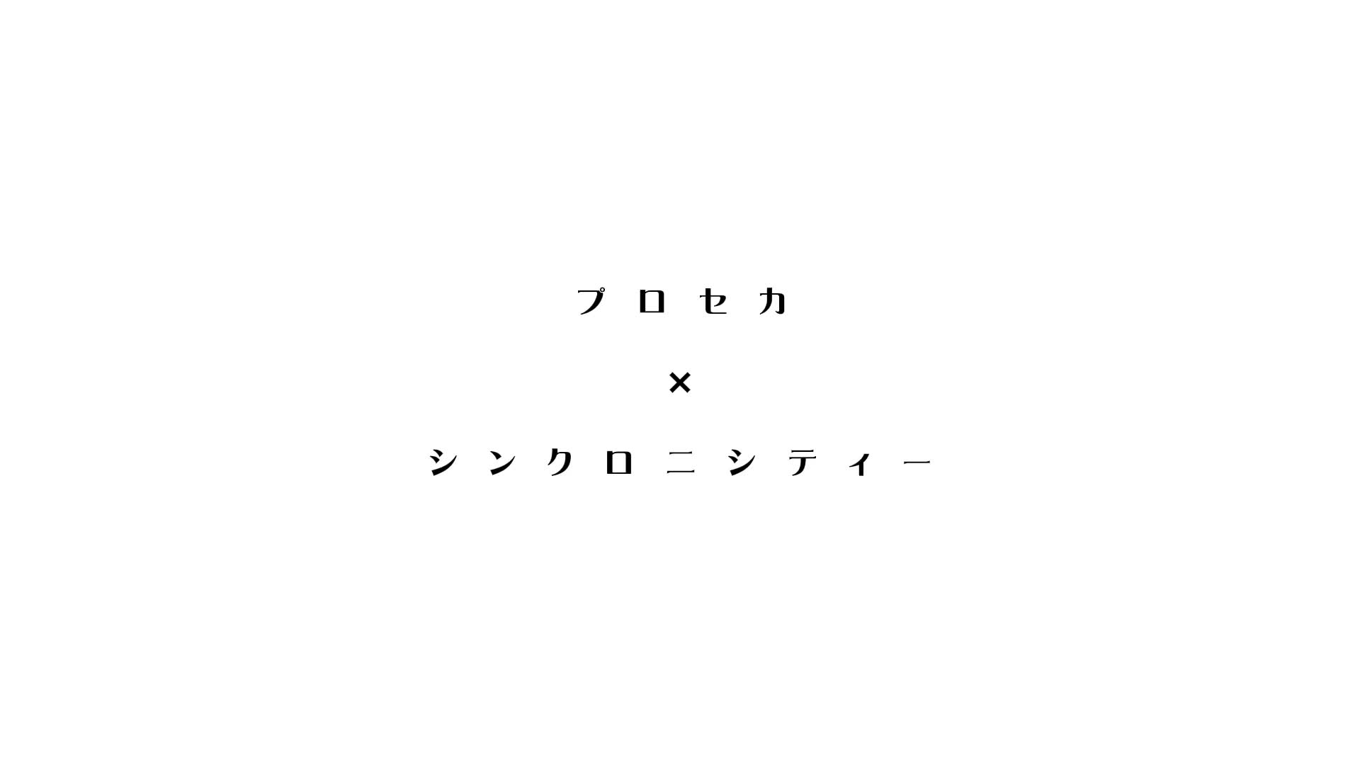 @おたま