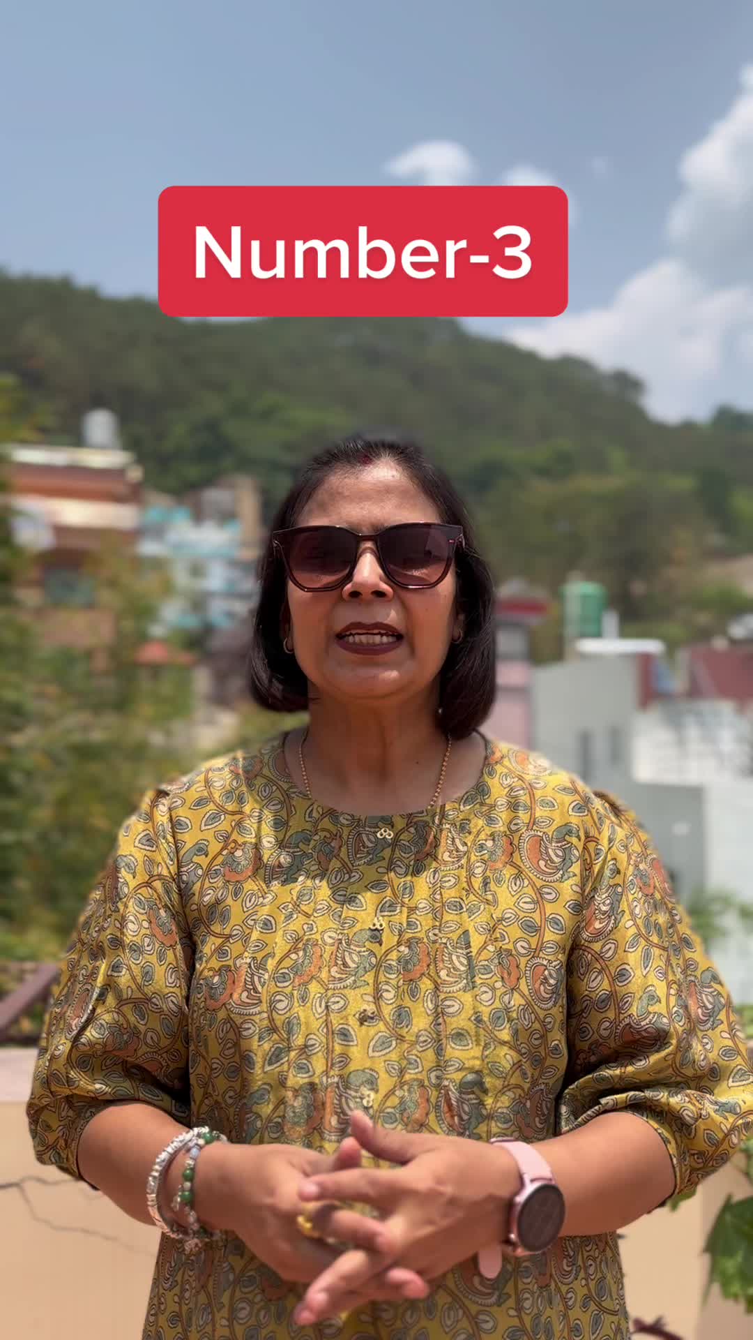 @Anamika