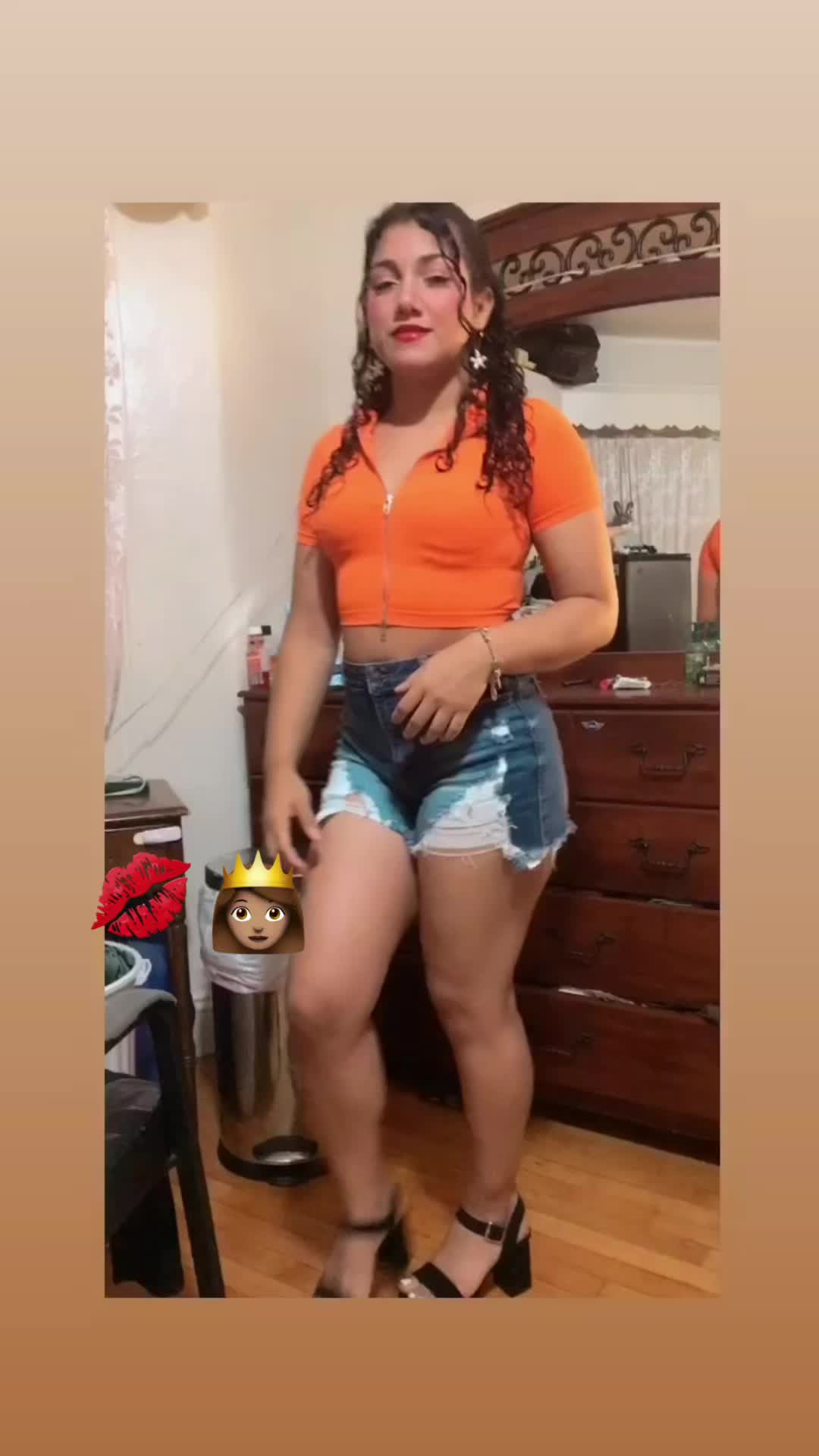 @Scarleth🐻