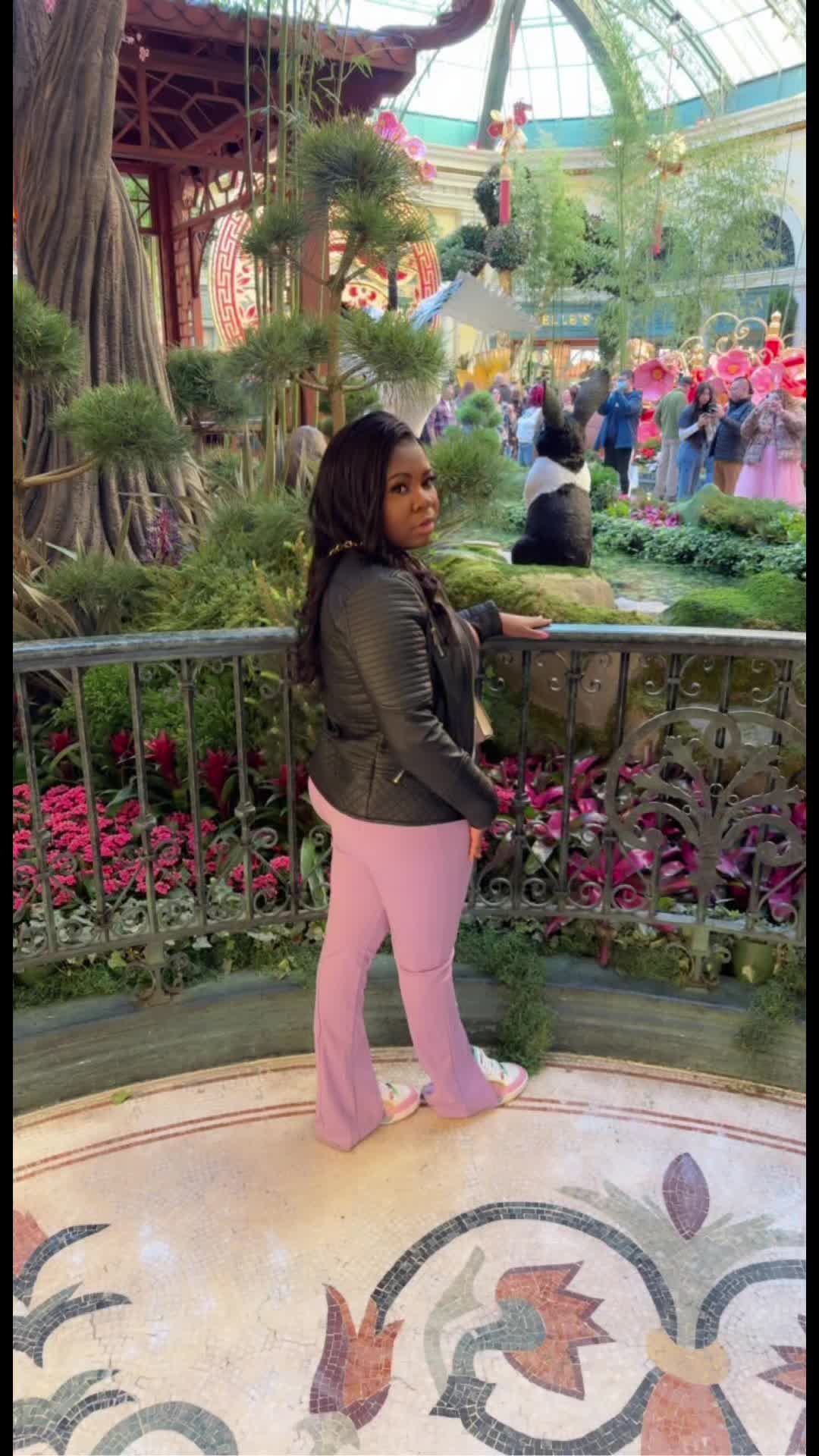@vimbai_Shamie