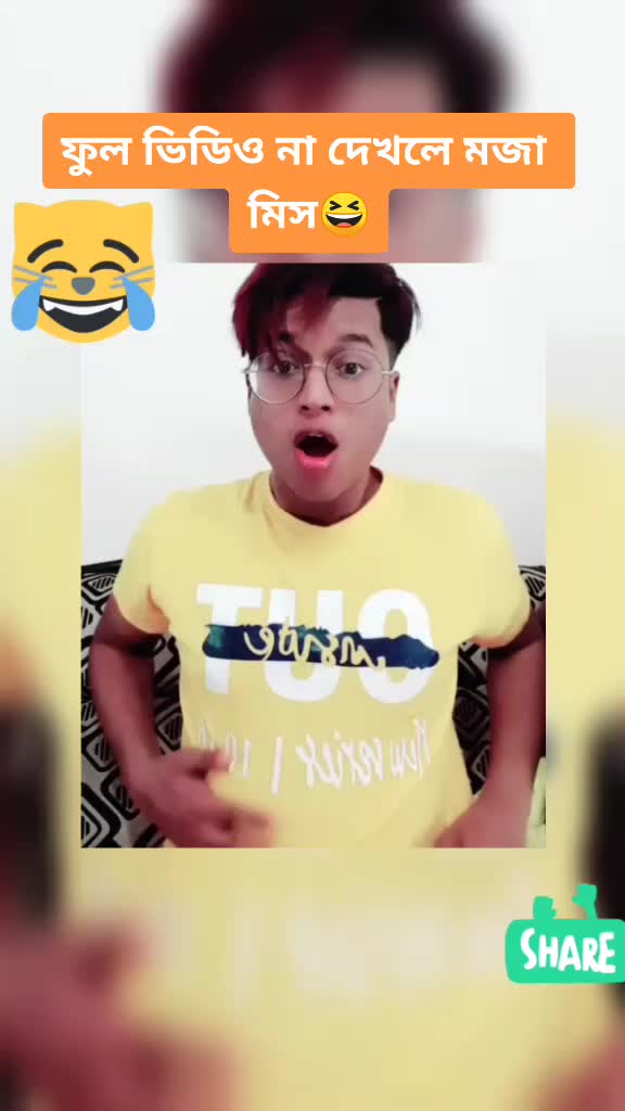 @đ´đđđđđđđđđ